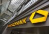 Commerzbank takes bigger hit on loans from Wirecard than Covid-19 debt