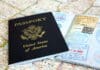 The Magnetism of a Second Passport: Citizenship by Investment Programs are on the Global Rise