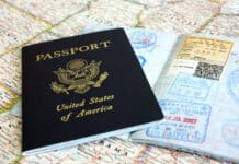 The Magnetism of a Second Passport: Citizenship by Investment Programs are on the Global Rise