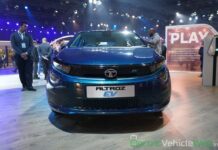 The State of the Global Electric Vehicle Market: Unveiling the Key Players Shaping the Industry’s Future