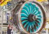 Rolls-Royce rescue plan steams ahead as shareholders back £2 billion rights issue