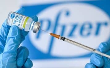 Moderna submits Covid-19 vaccine for FDA regulatory approval