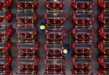 Chinas Economy one of the few global economis to grow faster than pre pandemic