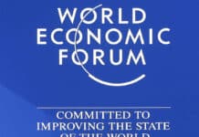 Mission Possible: Climate-Action Partnership Launched to Help Transform Heavy Industry and Transport