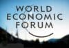 Calls for Collaboration and Rebuilding Trust Set Tone for The Davos Agenda