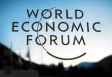 Calls for Collaboration and Rebuilding Trust Set Tone for The Davos Agenda