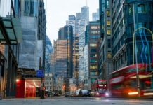 IPOs within Europe have best start to year since 2015 with €8bn haul