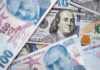 Turkey’s plunging lira and why it wont stop