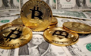 Uncertainty Surrounds Dollar’s Short-Term Outlook While Bitcoin is recovering
