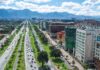 Projects from the US boost foreign investment in Bogota