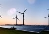 Renewable energy industry to face tough times
