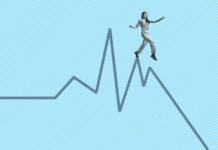 Is the US Preparing For a Recession