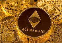 Ethereum ‘Merge’ brings key moment for crypto market