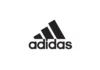 Adidas in U Turn on Black Lives Matter Logo