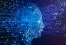 300 million jobs could be affected by latest wave of Arificial Intelligence, says Goldman Sachs