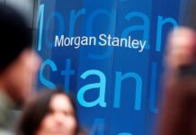 Why Investors are bucking tradition by buying bank stocks