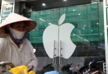 How Asian Markets offer the next ‘golden opportunity’ after China