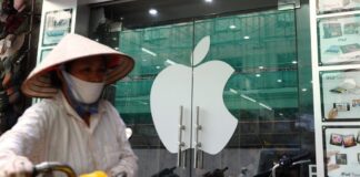 How Asian Markets offer the next ‘golden opportunity’ after China