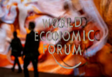 Economists Divided on Global Economic Recovery, Expect Rebound in Asia