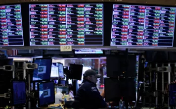 Currencies Muted as Interest Rate Expectations Change