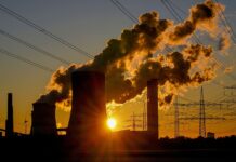 World’s Biggest Corporates Zero Progress To Global Warming in 5 Years