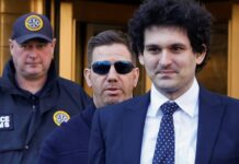 Sam Bankman-Fried  to testify in fraud trial on Thursday