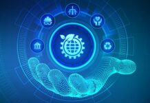 Explaining the regulation of EHS and ESG