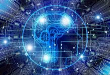 AI Governance Alliance demands fair access to advanced artificial intelligence