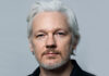 High Court grants Julian Assange reprieve in appeal