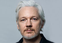 High Court grants Julian Assange reprieve in appeal