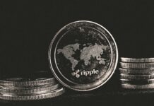 SEC wants $2bn from Ripple Labs over sales of crypto tokens
