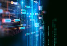 Pioneering Partnerships: How Cross-Industry Collaboration is Unlocking New Realms of Economic Growth”