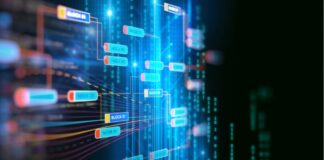 Technology’s present and future contribution to market research