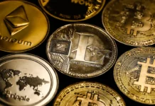 Bitcoin is halving again – what does that mean ?