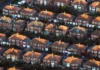 UK mortgage demand bounces back to growth
