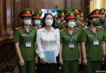 Incredible fraud case in Vietnam exposes the susceptibility of banks