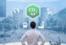 Why transitioning to a green economy can kick-start a revival in UK manufacturing