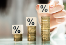 The ECB delivered their second rate as expected