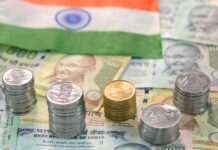 These three individuals are transforming the world’s most populous nation into an economic powerhouse.