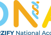 Diverzify Unveils New Name and Refreshed Branding for National Accounts Group