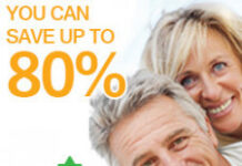 B2B Pharmacy Services Now Available from Canada Pharmacy