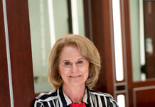 Automated Testing Trailblazer Linda Hayes Joins Worksoft as Sr. VP of Enablement