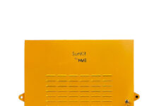 New Use Energy Wins Honorable Mention at DHS Clean Power for Hours Challenge