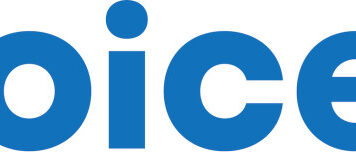 Voices Sponsors Ad Age Small Agency Conference and Awards