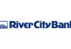 River City Bank Reports Strong Net Income of $17.2 Million for Q2 2024, Record Net Income of $35.9 Million Year to Date, Crossing the $5 Billion Asset Threshold