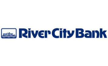 River City Bank Reports Strong Net Income of $17.2 Million for Q2 2024, Record Net Income of $35.9 Million Year to Date, Crossing the $5 Billion Asset Threshold