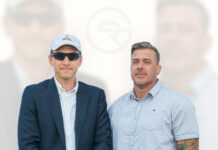 Transforming Lives Through Affordable and Structured Sober Living