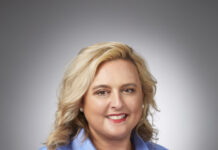 Phoenix Specialty Mfg. Co. Appoints Elizabeth Bunch as Chief Financial Officer