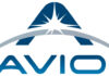 Avio Partners With Raytheon (RTX) to Build a More Resilient U.S. Defense Industrial Base for Solid Rocket Motor Production