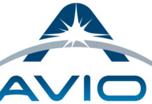 Avio Partners With Raytheon (RTX) to Build a More Resilient U.S. Defense Industrial Base for Solid Rocket Motor Production